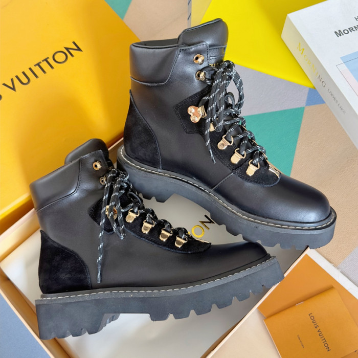 1V Boot SNEAKERS 1V0425-062