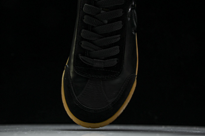 SNEAKERS X0425-068