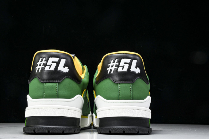 1V SNEAKERS 1V0425-179