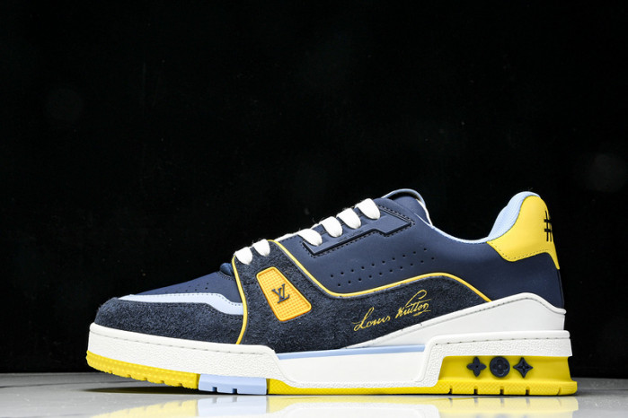1V SNEAKERS 1V0425-182