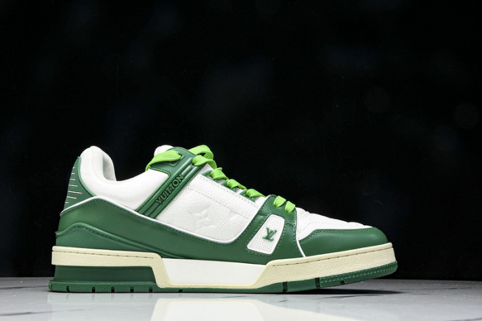 1V SNEAKERS 1V0425-188