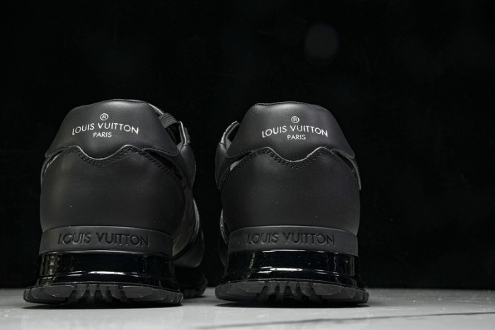 1V SNEAKERS 1V0425-078