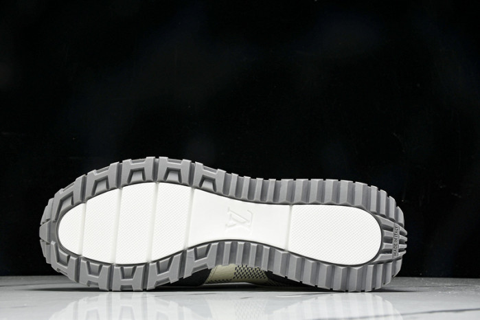 1V SNEAKERS 1V0425-082