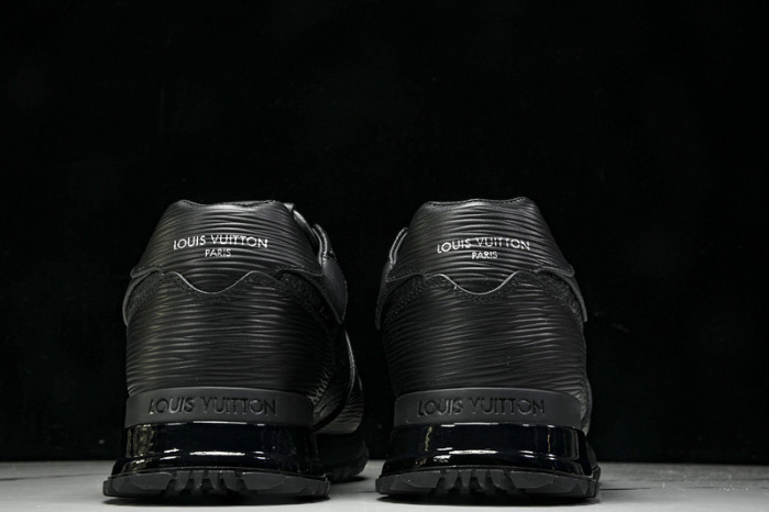 1V SNEAKERS 1V0425-079
