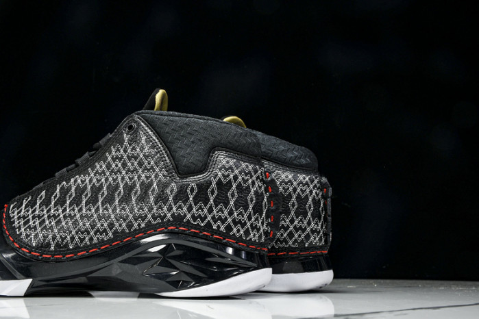Air Jordan 23 OG 