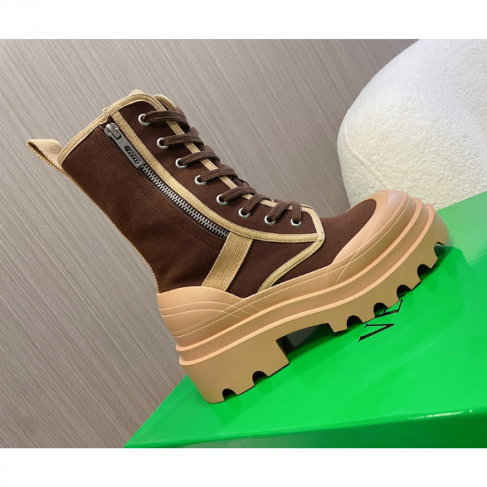 b0ttega Ve*ne*ta sneaker bv582-058