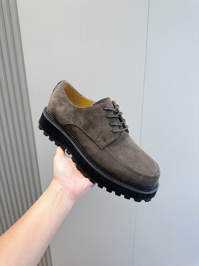 D.G. Sneakers DG210-218