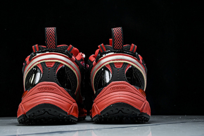 OFW ODSY-1000 SNEAKER OF00152