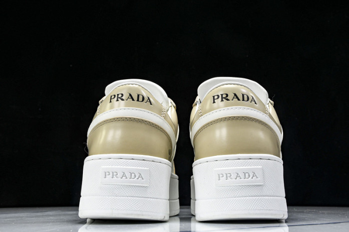 PRA Sneakers PA1278