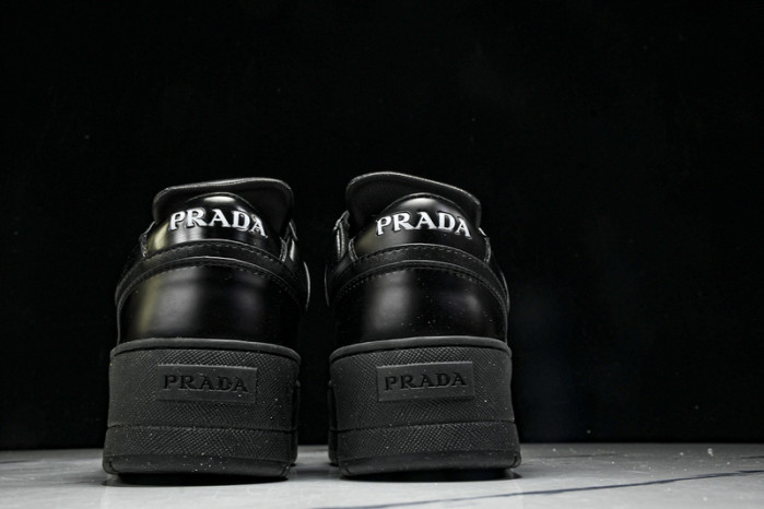 PRA Sneakers PA1279