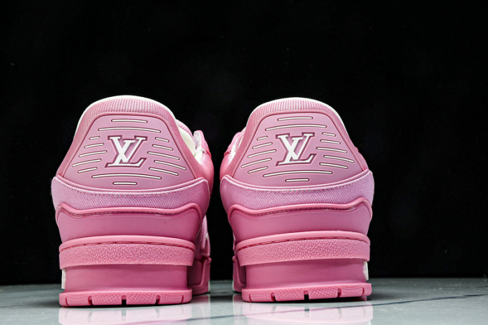 1V TRAINER 1V0425-330