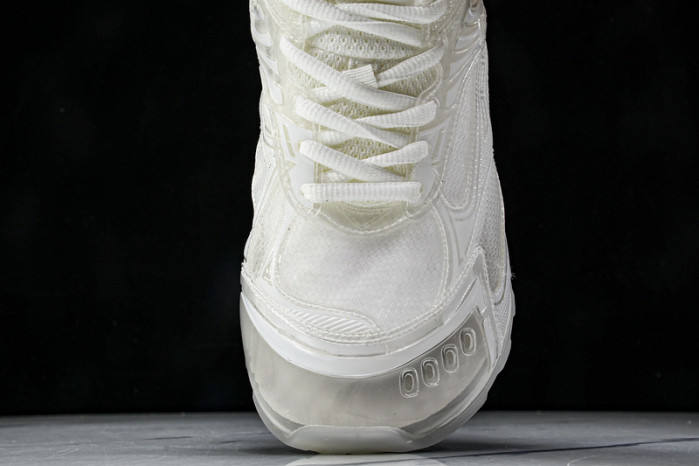 B0TTEGA Ven*ta SNEAKER BV582-105