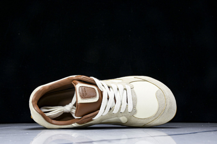 B0TTEGA Ven*ta SNEAKER BV582-106