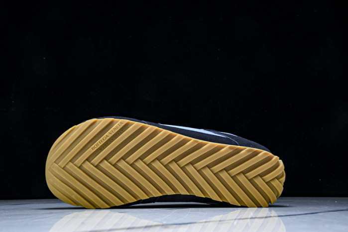 B0TTEGA Ven*ta SNEAKER BV582-108