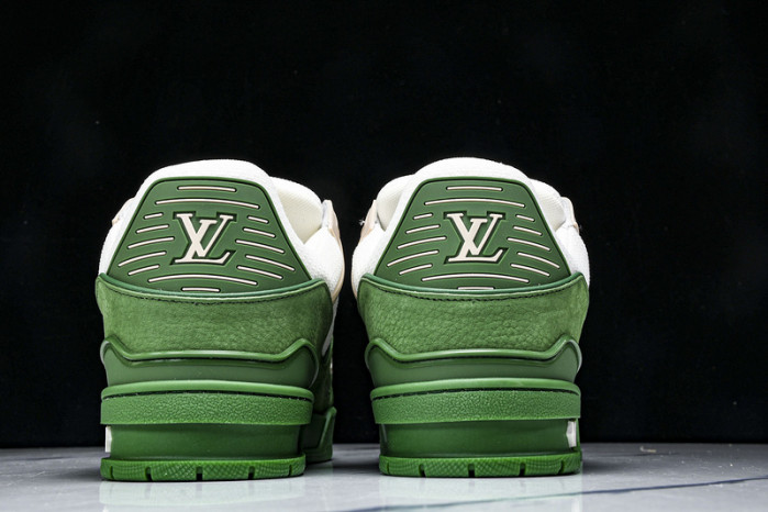 1V TRAINER 1V0425-333