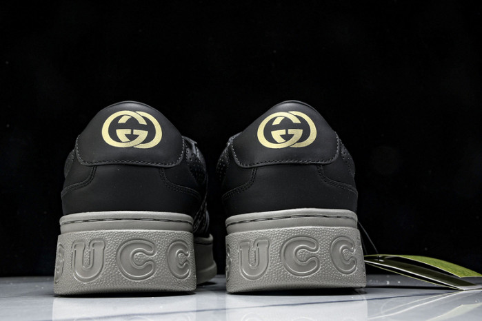 GUCC TRAINER SNEAKER GU58203-2397