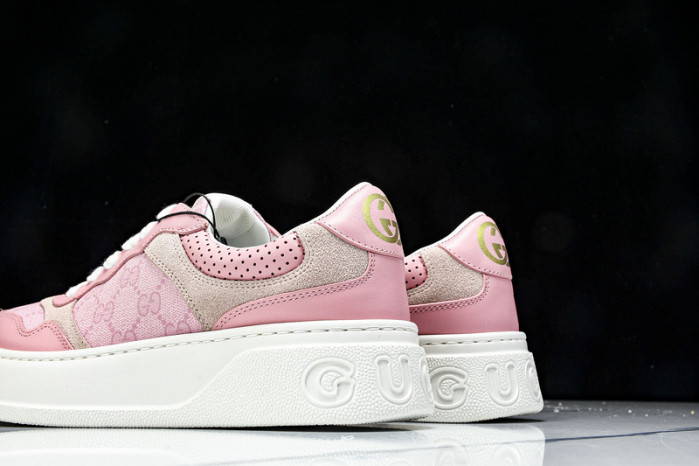 GUCC TRAINER SNEAKER GU58203-2398