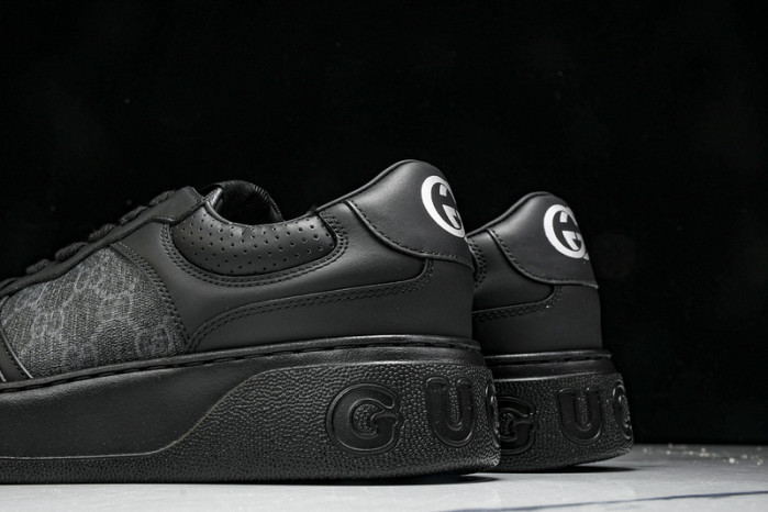 GUCC TRAINER SNEAKER GU58203-2399