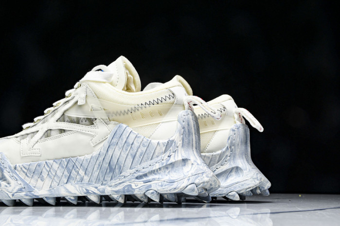 OFW ODSY-1000 SNEAKER OF00158