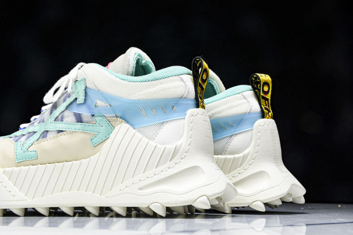 OFW ODSY-1000 SNEAKER OF00160