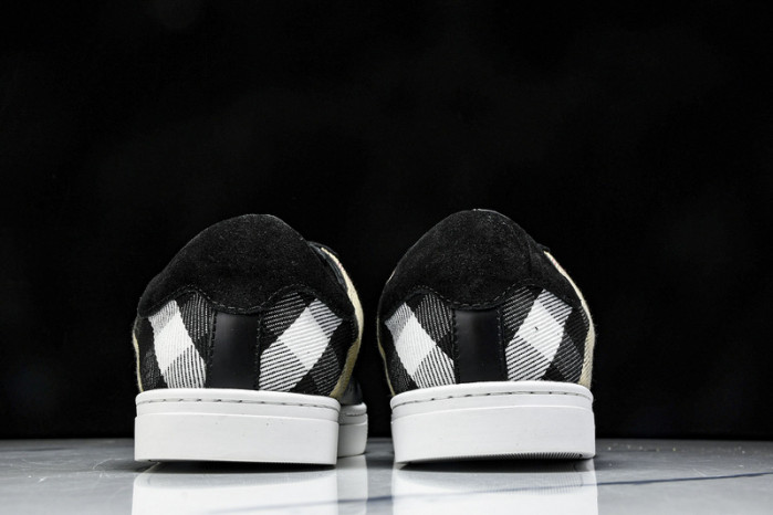 BBY SNEAKER BY00104
