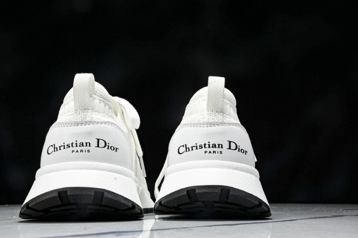 D10R Sneaker D896-172