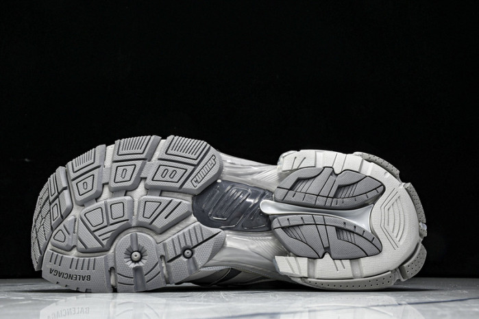 BLCG RUNNER SNEAKER W3RNY0122