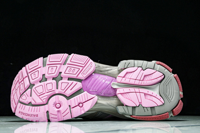 BLCG RUNNER SNEAKER W3RNY0123