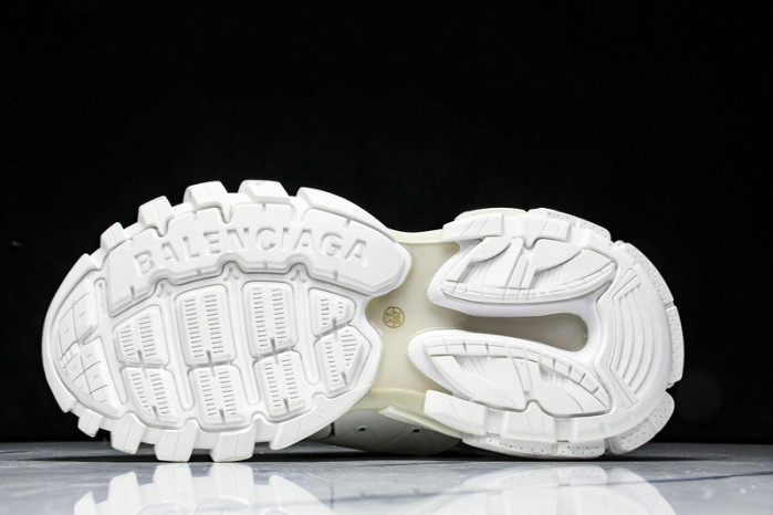 BLCG SNEAKER TRIPLE.S SNEAKERS BL5632-012