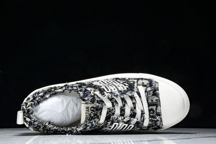 D10R Sneaker D896-175