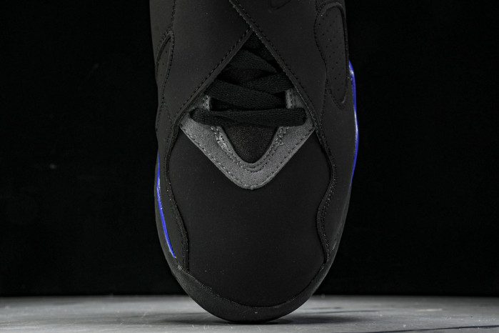 AIR JORDAN 8 RETRO 
