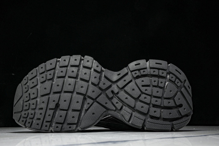 BLCG 3XL Sneaker VKHS2150TV885