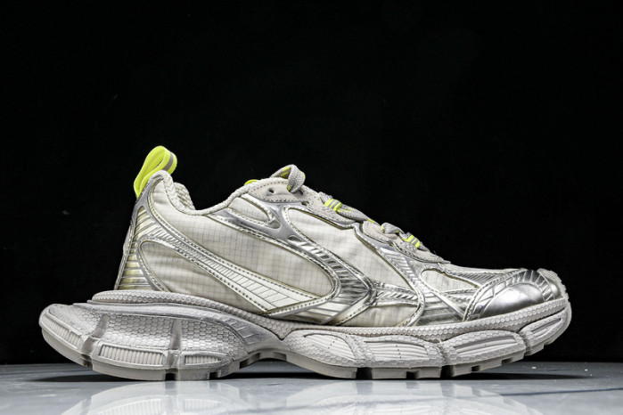 BLCG 3XL SNEAKER W3RNY0124