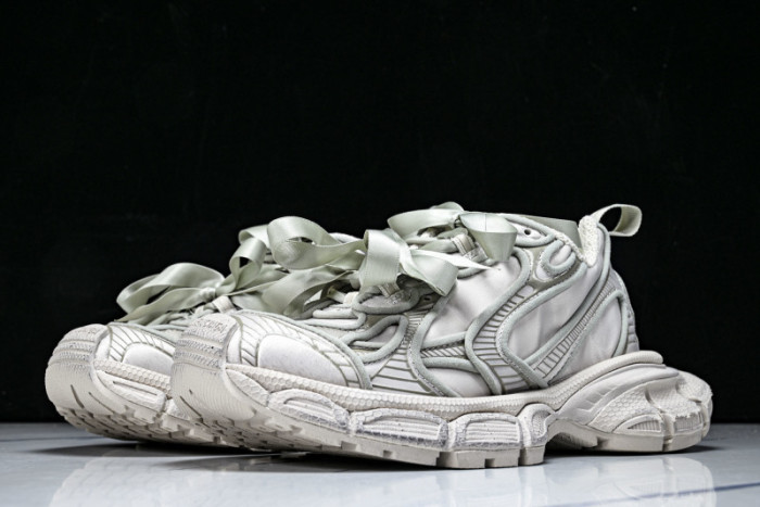 BLCG 3XL SNEAKER W3RNY134