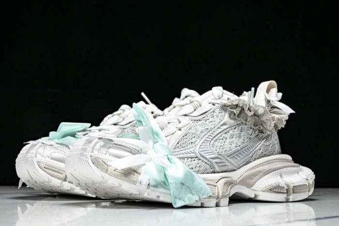 BLCG 3XL SNEAKER W3RNY135