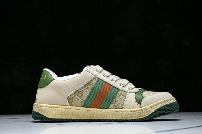 Gv*c TRAINER SNEAKER GU58203-2405