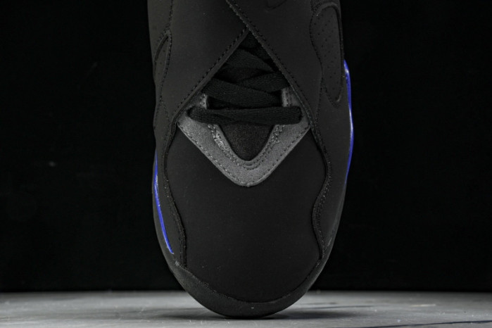Air Jordan 8 Retro 