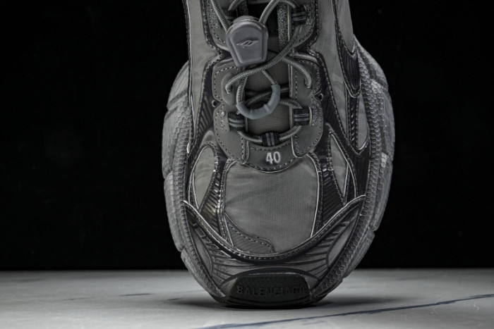 BLCG 3XL SNEAKER W3RNY136