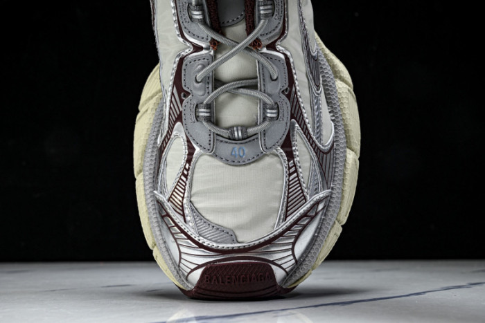 BLCG 3XL SNEAKER W3RNY137