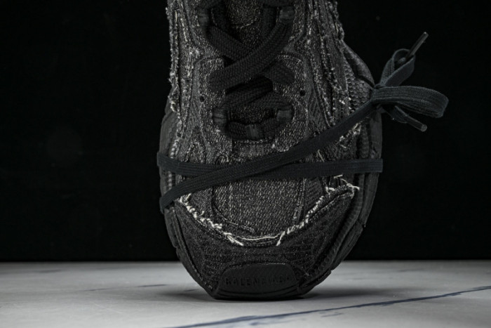 BLCG 3XL SNEAKER W3RNY138