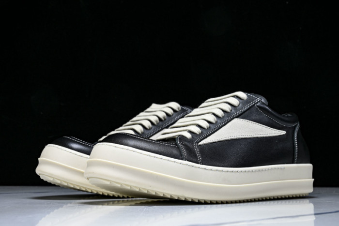 R1ck 0WENS SNEAKERS RO458-326