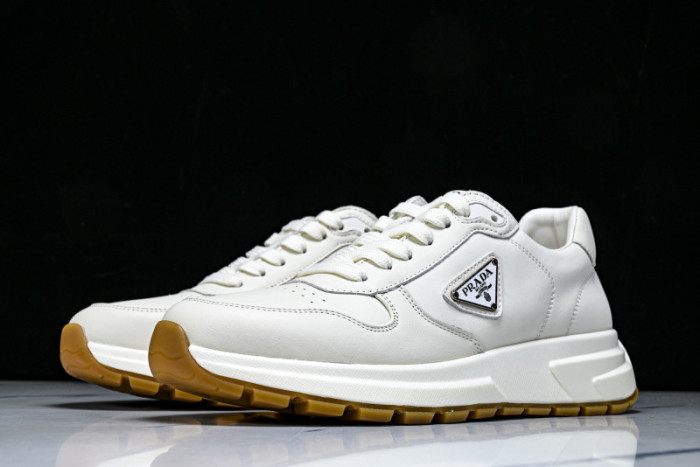 PRA Sneakers PA1185