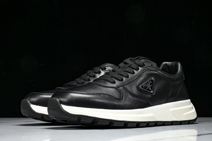 PRA Sneakers PA1186