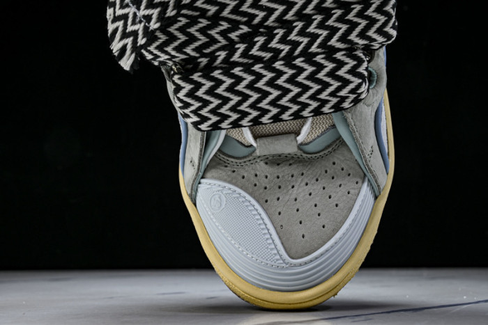 LAN.VIN SNEAKERS