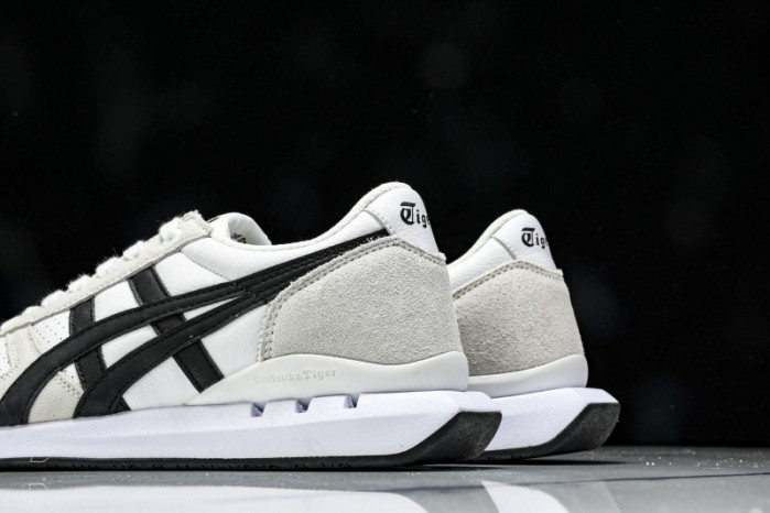 As1cs Onitsuka Tiger Uitimate 81 EX 1203A719-291