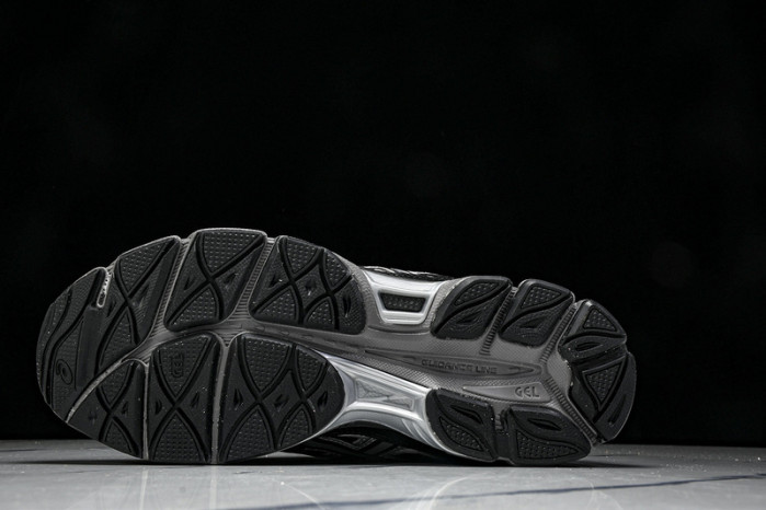 As1cs Gel-NYC 1203A719-224
