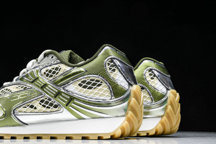 B0TTEGA Ven*ta SNEAKER BV582-034