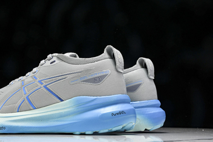 As1cs Gel-Kayano 1203A719-229