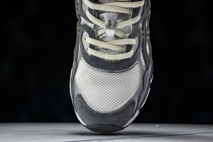 As1cs Gel-NYC 1203A719-236
