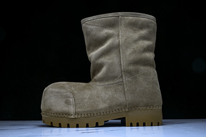 BLCG BOOTS BLCG825967